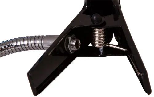 фотография лупа Levenhuk Zeno Desk D1,  7