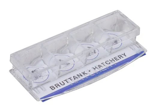 картина набор за експерименти Levenhuk K50,  5