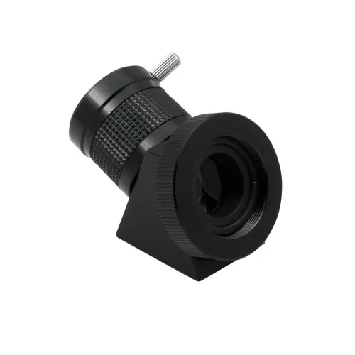 снимка призма за пряко наблюдение на изображението Meade #932 1,25" за телескопи ETX90/125,  7