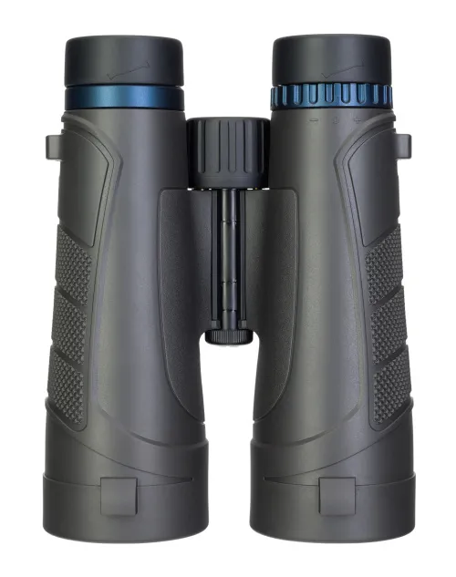 фотография бинокъл Levenhuk Nitro 12x50,  7