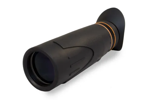 фотография монокъл Levenhuk Wise PLUS 10x42,  2