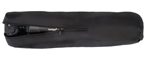 картина триножник Levenhuk Level BASE TR35,  2