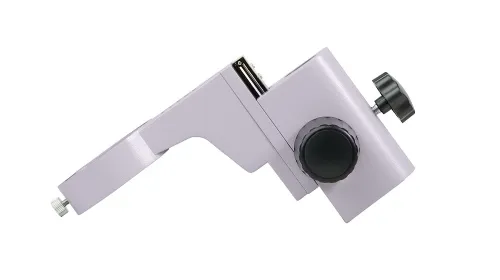 картинка фокусна монтировка MAGUS FM4 A10,  7