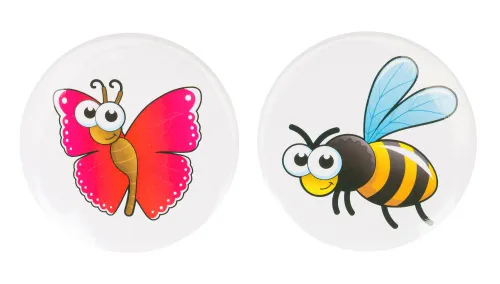 картина набор за оцеляване Levenhuk LabZZ SK20,  8