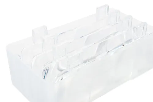 картинка лупа за глава с акумулатор Levenhuk Discovery Crafts DHR 10,  4