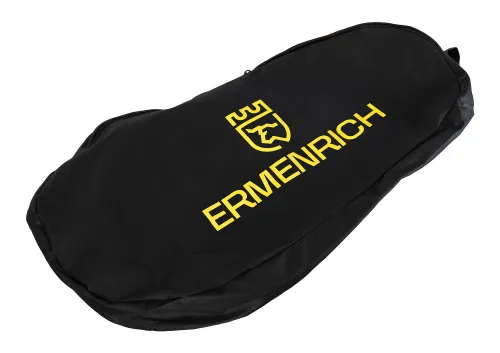 изображение цифрово измервателно колело Ermenrich Reel WM30,  2