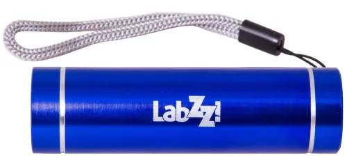 картинка прожектор Levenhuk LabZZ F1,  3