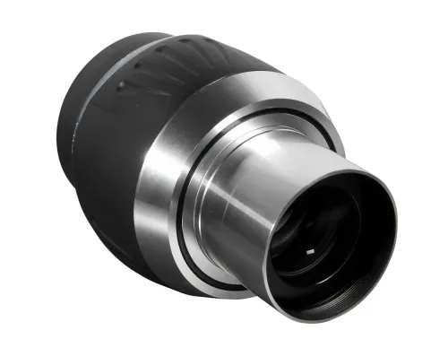 картинка окуляр 2" Meade серия 5000 Ultra WA 20 mm,  3