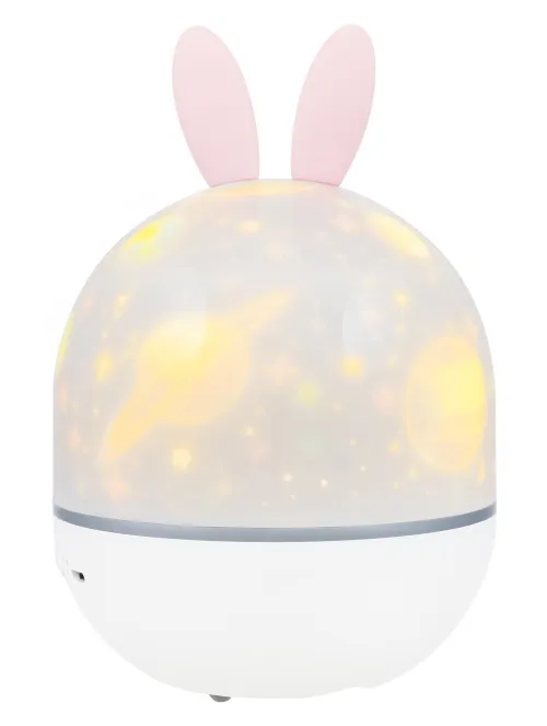 картина астропланетариум Levenhuk LabZZ Star Sky P1,  6