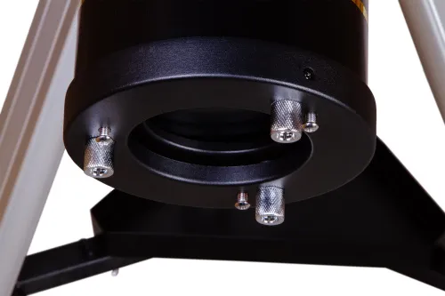 картинка телескоп Levenhuk Skyline BASE 110S,  10