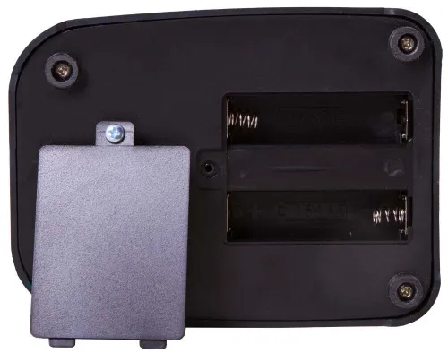 снимка стереомикроскоп Levenhuk LabZZ M4,  9