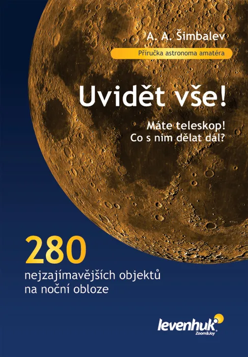 фотография телескоп Levenhuk Strike 50 NG,  8