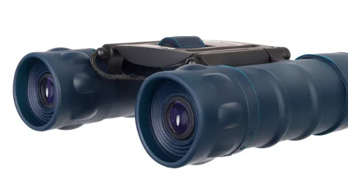 фотография бинокъл Levenhuk Discovery Gator 10x25,  11