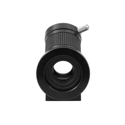 снимка призма за пряко наблюдение на изображението Meade #932 1,25" за телескопи ETX90/125,  4