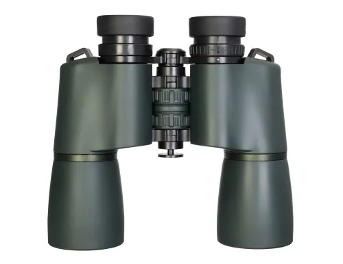 изображение бинокъл Levenhuk New Sherman PRO 12x50,  8
