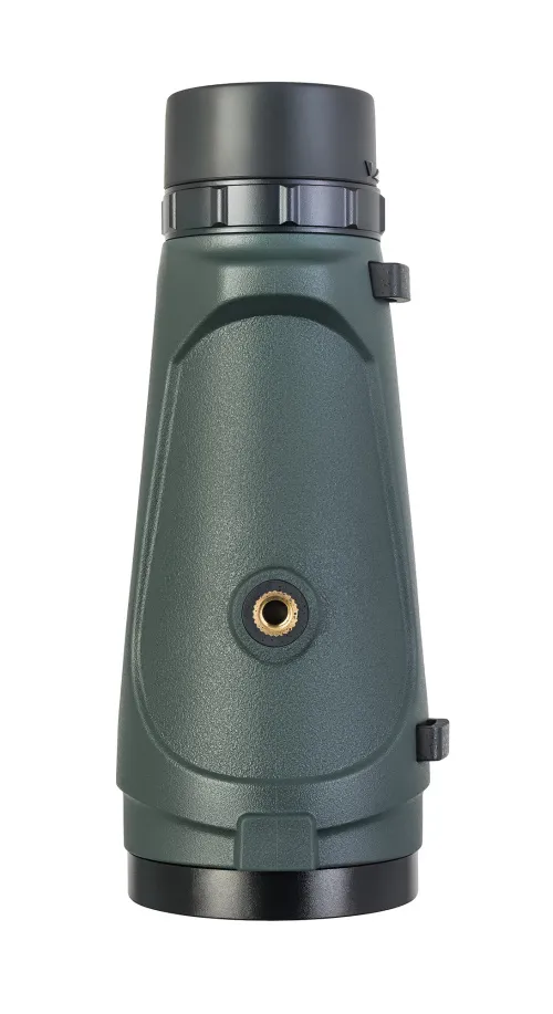 картинка монокъл Levenhuk New Wise PRO ED 10x50,  13