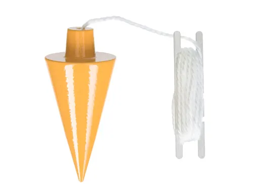 фотография оптичен нивелир Ermenrich PL40,  10