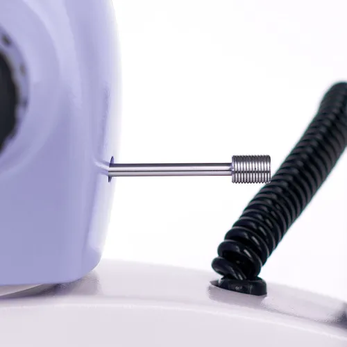 картина стереомикроскоп MAGUS Stereo 9T,  9