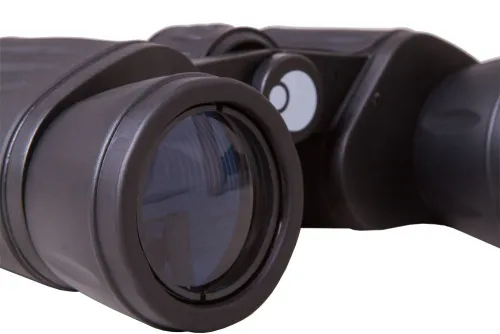 фотография бинокъл Levenhuk Atom 7–21x40,  8