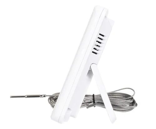 картина термометър за сауна Levenhuk Wezzer SN10,  4