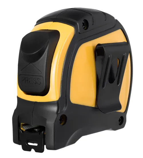 изображение ролетка Ermenrich Reel SQ30,  4