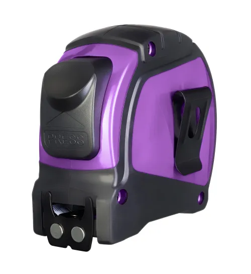 снимка ролетка Ermenrich Reel SQ80,  5