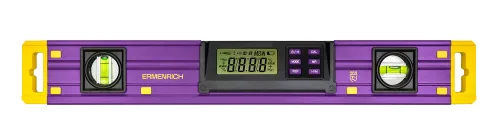 фотография цифров нивелир Ermenrich Verk LY40,  5