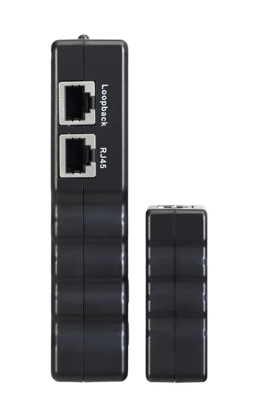 изображение poE тестер Ermenrich NetGeeks NP25,  6