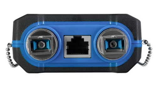 фотография оптичен търсач за кабели Ermenrich NetGeeks NP60,  9