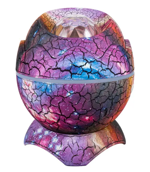 снимка астропланетариум Levenhuk LabZZ SP10,  11