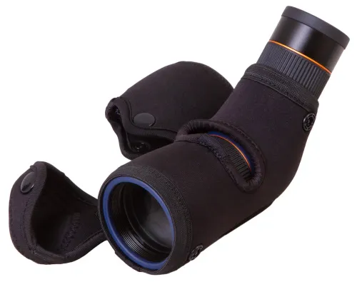 фотография зрителна тръба Levenhuk Blaze Compact 50 ED,  8