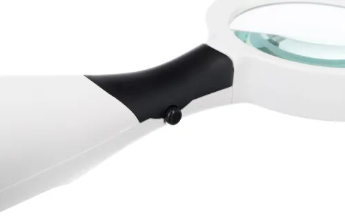 картинка лупа Levenhuk Zeno Multi ML13,  9