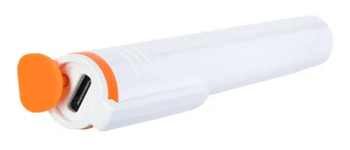 снимка детектор на радиация Ermenrich Ping RD20,  4