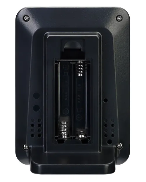 снимка термометър Levenhuk Wezzer BASE L50,  7