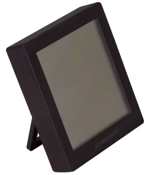 фотография метеорологична станция Bresser Temeo Hygro Quadro,  4