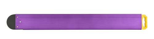 картина цифров ъгломер Ermenrich Verk DA40,  10