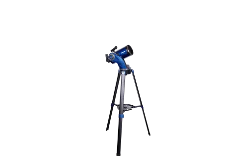картина телескоп Meade StarNavigator NG 125 mm MAK,  4