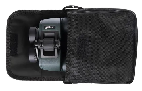 картинка бинокъл Levenhuk Sherman PRO 8x42,  3