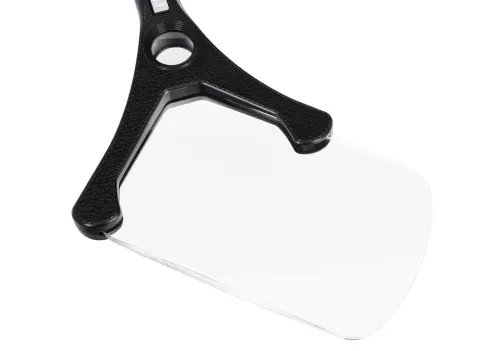 изображение лупа Levenhuk Zeno Read ZR20,  4