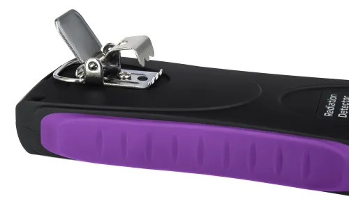 картинка детектор на радиация Ermenrich Ping RD50,  6