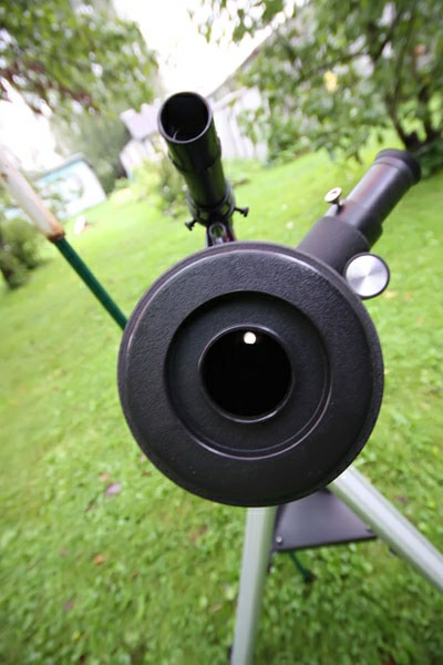 first_telescope_for_a_young_astronomer_4.jpg