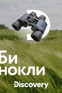 lvh_dealers_banner_binoculars_200x300_bg.jpg lvh_dealers_banner_binoculars_200x300_bg.jpg