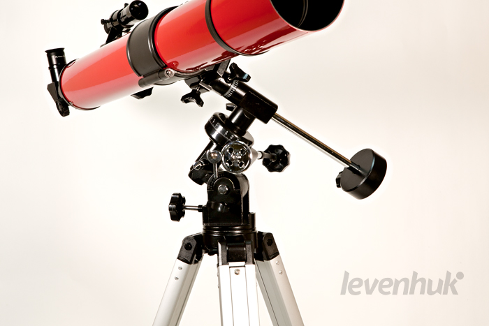 a_telescope_how_to_start_observing_2.jpg
