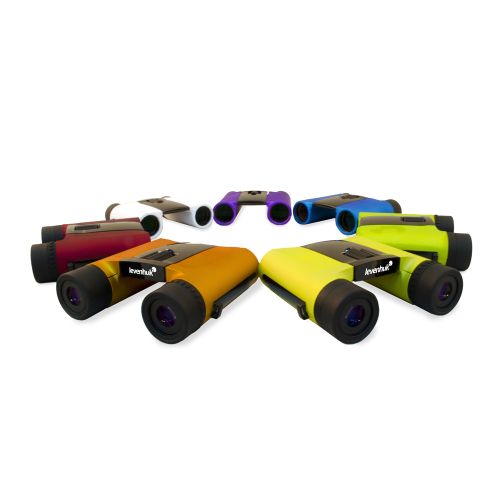 binoculars-levenhuk-rainbow-dop1.jpg binoculars-levenhuk-rainbow-dop1.jpg