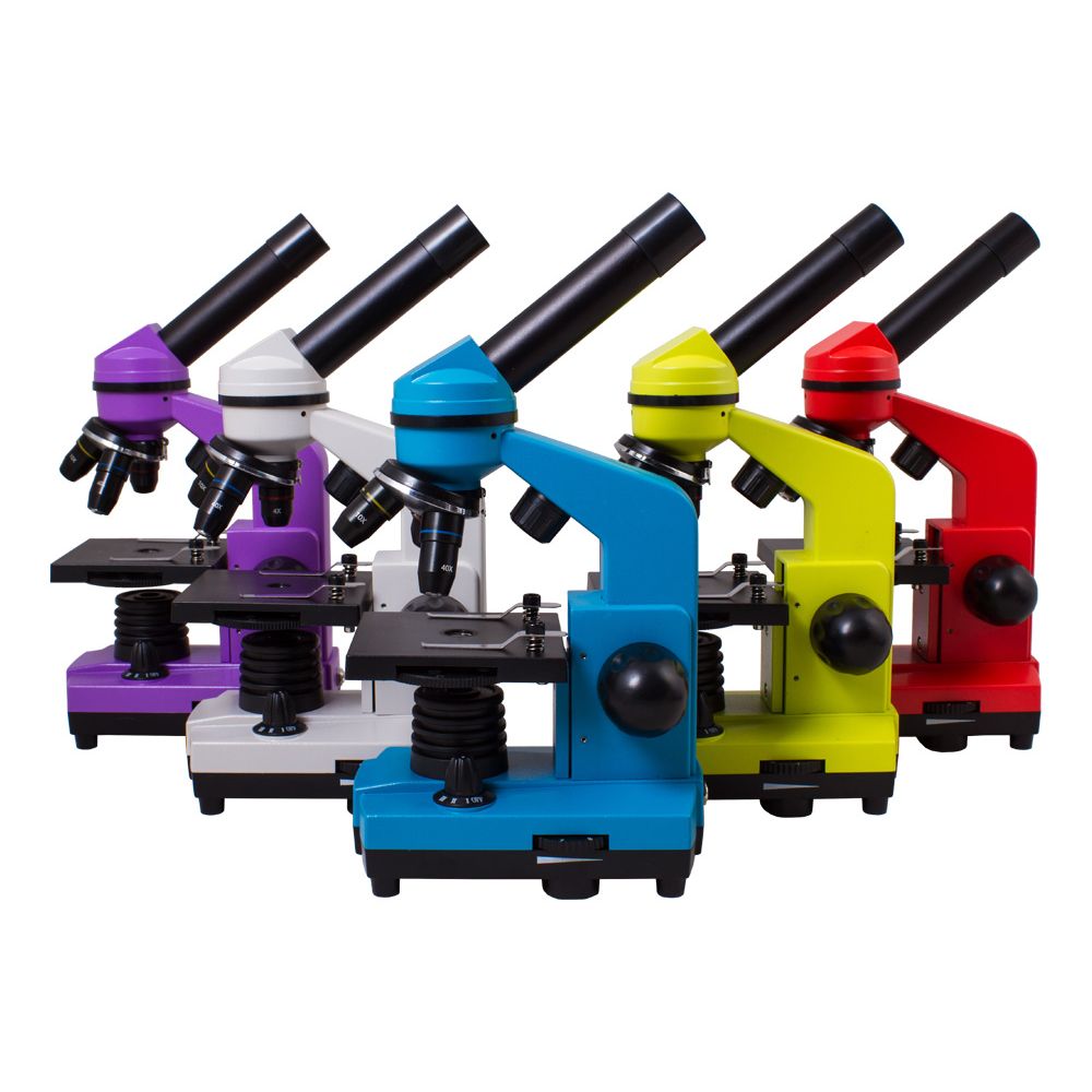 LVH-microscopes-Rainbow-2L.jpg