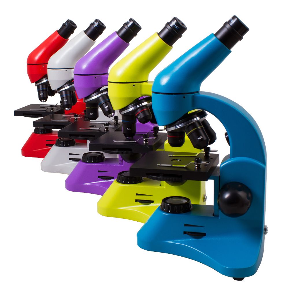 LVH-microscopes-Rainbow-50L-PLUS-02.jpg LVH-microscopes-Rainbow-50L-PLUS-02.jpg