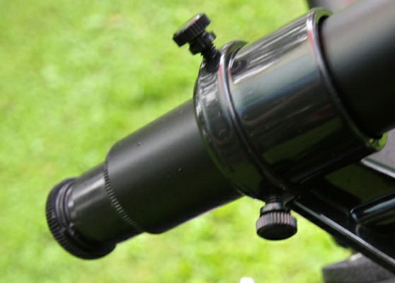 first_telescope_for_a_young_astronomer_8.jpg