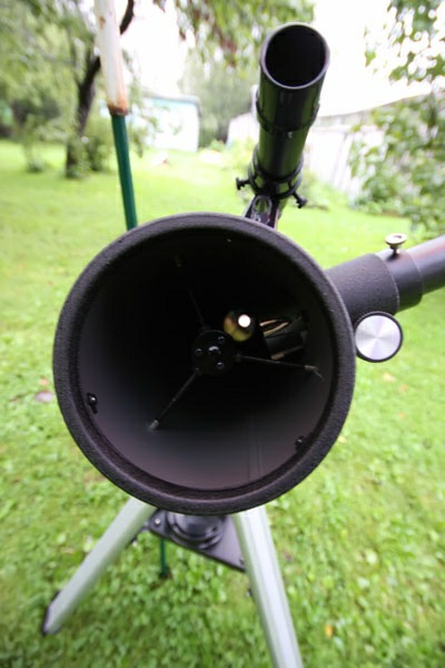 first_telescope_for_a_young_astronomer_5.jpg