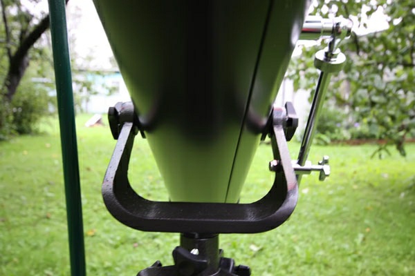 first_telescope_for_a_young_astronomer_26.jpg