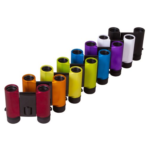 binoculars-levenhuk-rainbow-dop2.jpg